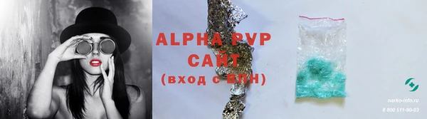 прущие крисы Новодвинск